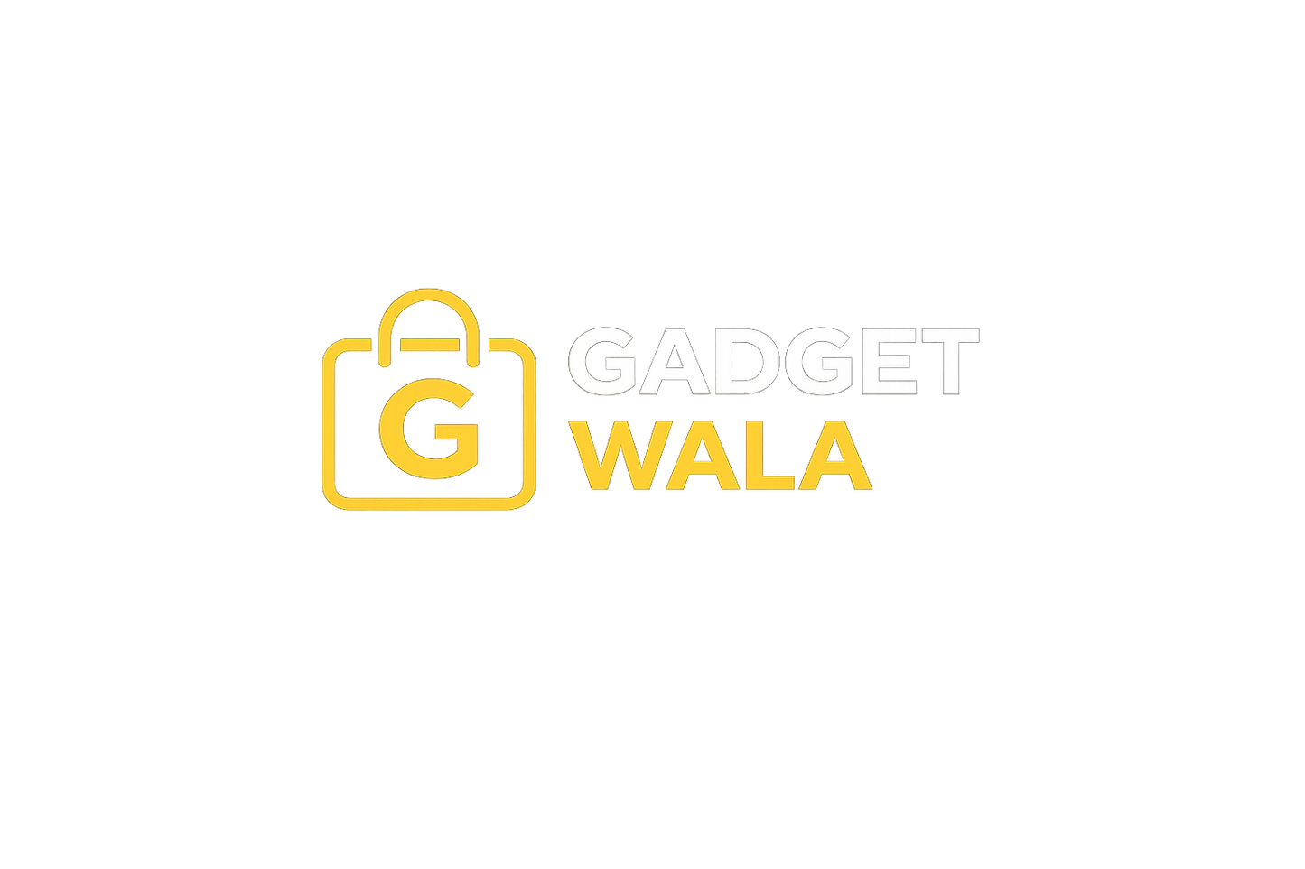 Gadget Wala USB Rechargeable Portable Juicer Blender Bottle for Smoothies, Shakes, Fresh Juice & Baby Food – Mini Travel Mixer with Powerful Blades